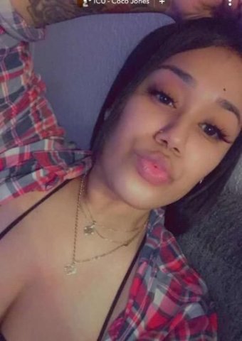 100% REAL 🙅♀ NO DEPOSIT!!!! INDEPENDENT 💯🥰 HaPPy MeMoRiaL DaY !! 💋 👄 - 1