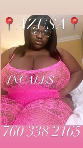 SPECIALS🏧💦💦😘💦💋!💦💋🎯💦4'11 5 STAR FREAK⭐WETTEST MOUTH💦🤤 ⭐WARM nd TIGHT👅💦🍈G CUP MELONS 💦 THE BIGGEST. B🟡🟡BIES 🤤 - 1
