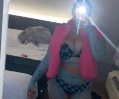 PREBOOK FOR THIS WEEKEND ONLY 5/25 & 5/26 ; Hourly Specials😍🥰🚘 - Image 3