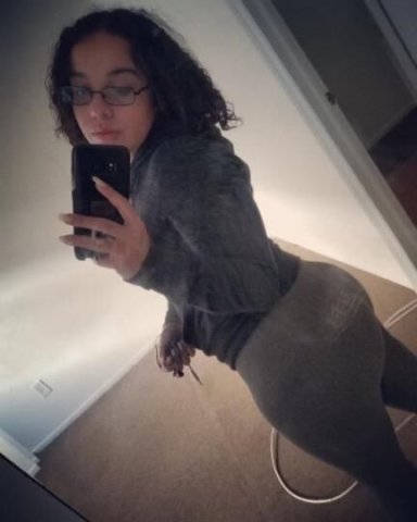 😍🥰😘CUM SPEND TIME WITH ME 🥰😍😛😋 - 1