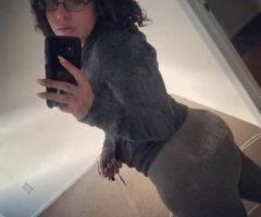 Manhattan escorts - 😍🥰😘CUM SPEND TIME WITH ME 🥰😍😛😋