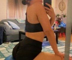 😍🥰😘CUM SPEND TIME WITH ME 🥰😍😛😋 - Image 2