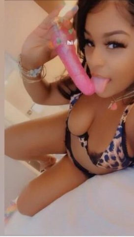 PRETTY 💞WET WET PUDDLES 💦🐱 IN TOWN CALL ME DUO FEDISH FUN ‼ - 1