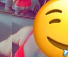 Atlanta escorts - 🔥🔥🔥SEXY BBW DOING $50 INCALLS ON Tara Blvd🔥🔥