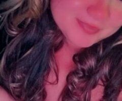 South Jersey escorts - Jade No Cop, No Video Llamadas, No pic, No exits, No bbj, No anal