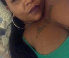 💋👅💦 THROAT MAGIC 🪄✨🔮💯 - Image 7