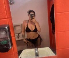 Its Friyay!!!! 😜😎🔥💃🏻🫦🤗 - Image 5