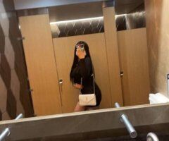 Its Friyay!!!! 😜😎🔥💃🏻🫦🤗 - Image 7