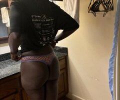 Dothan escorts - Chocolate Drop Hot And ready To Play 😘