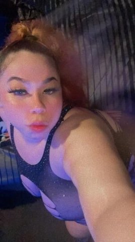 Come & Play In Your Favorite Snow 🐰hhr specials $CARDATE$ - 1