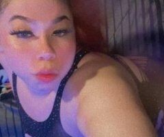 Stockton escorts - Come & Play In Your Favorite Snow 🐰hhr specials $CARDATE$