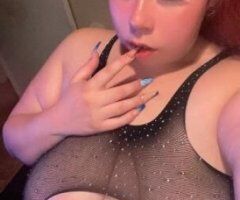 Come & Play In Your Favorite Snow 🐰hhr specials $CARDATE$ - Image 2