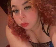 Come & Play In Your Favorite Snow 🐰hhr specials $CARDATE$ - Image 5