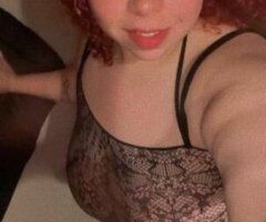 Come & Play In Your Favorite Snow 🐰hhr specials $CARDATE$ - Image 6
