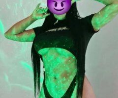 Queens escorts - OUTCALL- DELIVERY😈 ❄❄❄PARTY🔥CALIENTE😈🔥AVAILABLE🔥JUICY🔥😈PARTY GIRL🔥