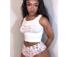 Cum Play With Me!🤤👅🍆💦 Incalls Only 🌺SPECIALS!🌺 CALL NOW!🌺 - Image 3