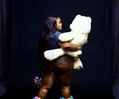 Philadelphia escorts - MY BIRTHDAY IS TOMORROW! IM DOING A SALE
