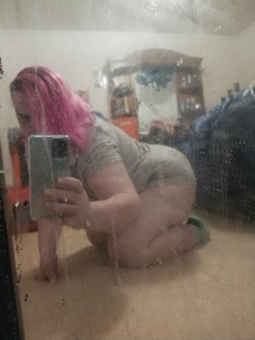 ass hips and lips 75qv with rubber and 100 without - 1