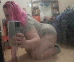 Birmingham escorts - ass hips and lips 75qv with rubber and 100 without