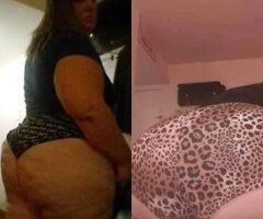 ass hips and lips 75qv with rubber and 100 without - Image 6