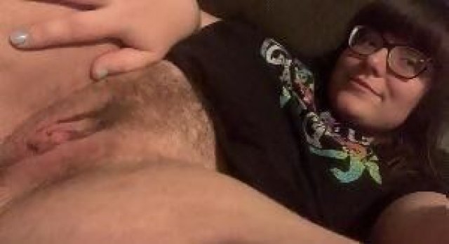 ✅I am used to having sex only with decent and honest people✅Full Service✅ - 1