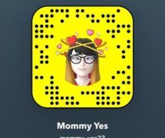 ✅I am used to having sex only with decent and honest people✅Full Service✅ - Image 3