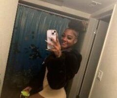 Los Angeles escorts - OUTCALL INCALL READY