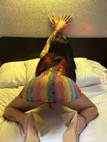 🍑INCALL COME / CARFUM 💋💦 💲тσρ🚫✋🏼•👀🅱eiᑎg 🧨✨•ᵀᴱᴹᴾᵀᴱᴹᵀᴱᴰ🔥&⭐🐒🅲🅾🅼🅴 • 🇬 🇪 🇹• 🤤ᗩᗪᗪᎥᑕ丅ᗴᗪ‼•👅 🏆 - 1