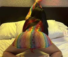 Manhattan escorts - 🍑INCALL COME / CARFUM 💋💦 💲тσρ🚫✋🏼•👀🅱eiᑎg 🧨✨•ᵀᴱᴹᴾᵀᴱᴹᵀᴱᴰ🔥&⭐🐒🅲🅾🅼🅴 • 🇬 🇪 🇹• 🤤ᗩᗪᗪᎥᑕ丅ᗴᗪ‼•👅 🏆