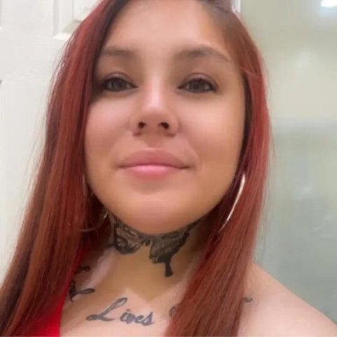 Native Beauty💦💦 outcall special - 1