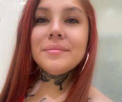 Santa Maria escorts - Native Beauty💦💦 outcall special