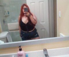 Native Beauty💦💦 outcall special - Image 2