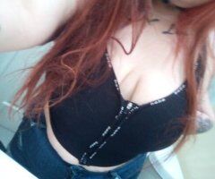 Native Beauty💦💦 outcall special - Image 3