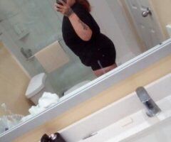 Native Beauty💦💦 outcall special - Image 4