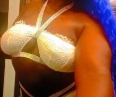 La Crosse escorts - LATE NIGHT CREAM 👅🍆💦🍦