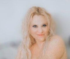 SEXY AND SEDUCTIVE EROTIC FULL BODY MASSAGE FIRST TIME CLIENT SPECIAL $150 - Image 6