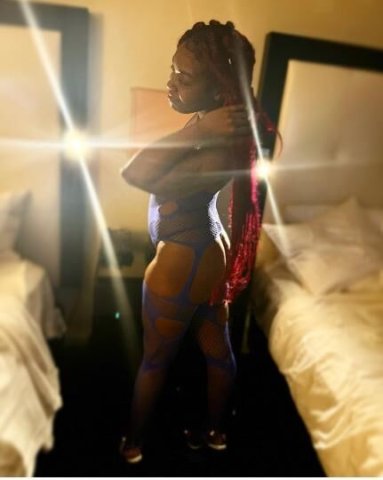 💖 AVAILABLE NOW FOR OUTCALL 📲💖❤ - 1