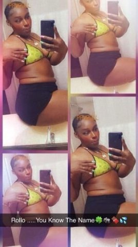 THROAT GOAT🐐💞💯😮🏆💋😋😘🫶🏾 - 1