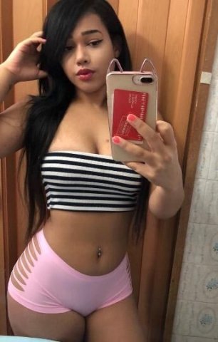 🟡💝💖🟢Hi, I'm Xiomara, I'm new to the area. 100% Latin, available now🟡💖💝🟢 - 1