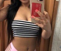Santa Cruz escorts - 🟡💝💖🟢Hi, I'm Xiomara, I'm new to the area. 100% Latin, available now🟡💖💝🟢