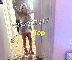 hello, I am a transsexual girl you would like to meet me - Image 4