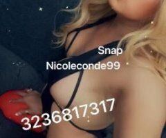 hello, I am a transsexual girl you would like to meet me - Image 6