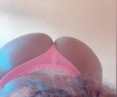 NEW HERE ‼ READY TO LINKK💦💦🫦 - Image 2
