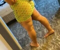 Longview escorts - 🎀 • pretty ρєɾfєт ρlумтє • ᒪETᔕ GET ᑎᗩᑌGᕼTY 💖 UP 24/7💥