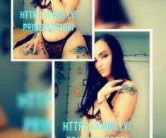 🔥🎥💦😛 sweet til the last drop 😛💦🎥🔥 - Image 5