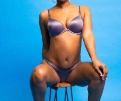 Everett escorts - 💫💜 back in Town 💫💜 Ms.Mya