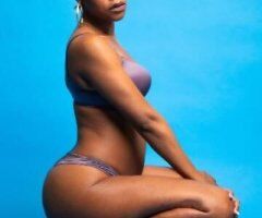 💫💜 back in Town 💫💜 Ms.Mya - Image 4