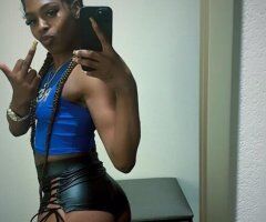 New Orleans escorts - I'm available for outcalls and incalls