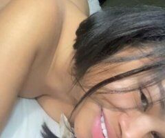 Poconos escorts - NO DEPOSITS 🥰❤✅ video verification ✅❤ 🇲🇽🇺🇸