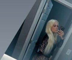 New Sexc Blondie - Image 5